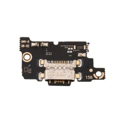 CHARGING BOARD XIAOMI REDMI K40/K40 PRO
